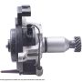 CARDONE Reman 31-35628 Remanufactured Distributor