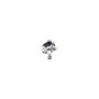 CARDONE Reman 31-35628 Remanufactured Distributor