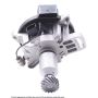 CARDONE Reman 31-35628 Remanufactured Distributor