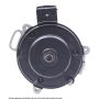 CARDONE Reman 31-35628 Remanufactured Distributor