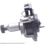 CARDONE Reman 31-35628 Remanufactured Distributor