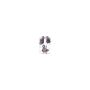 CARDONE Reman 31-36489 Remanufactured Distributor