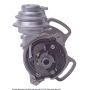 CARDONE Reman 31-36489 Remanufactured Distributor