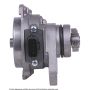 CARDONE Reman 31-38400 Remanufactured Distributor