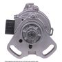 CARDONE Reman 31-38400 Remanufactured Distributor