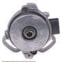 CARDONE Reman 31-38400 Remanufactured Distributor