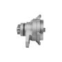 CARDONE Reman 31-38400 Remanufactured Distributor