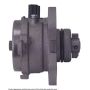 CARDONE Reman 31-38403 Remanufactured Distributor