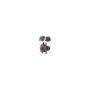 CARDONE Reman 31-38403 Remanufactured Distributor