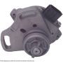 CARDONE Reman 31-38403 Remanufactured Distributor