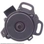 CARDONE Reman 31-38403 Remanufactured Distributor