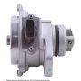 CARDONE Reman 31-38418 Remanufactured Distributor