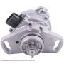 CARDONE Reman 31-38418 Remanufactured Distributor