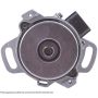 CARDONE Reman 31-38418 Remanufactured Distributor