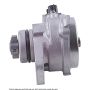 CARDONE Reman 31-38418 Remanufactured Distributor