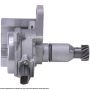 CARDONE Reman 31-38430 Remanufactured Distributor