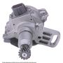 CARDONE Reman 31-38430 Remanufactured Distributor