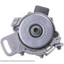CARDONE Reman 31-38430 Remanufactured Distributor