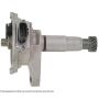 CARDONE Reman 31-38465 Remanufactured Distributor