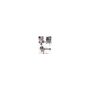 CARDONE Reman 31-38465 Remanufactured Distributor
