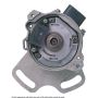 CARDONE Reman 31-38465 Remanufactured Distributor