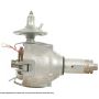 CARDONE Reman 31-401 Remanufactured Distributor