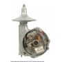 CARDONE Reman 31-401 Remanufactured Distributor