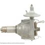 CARDONE Reman 31-401 Remanufactured Distributor