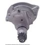 CARDONE Reman 31-40600 Remanufactured Distributor