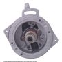 CARDONE Reman 31-40600 Remanufactured Distributor