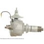 CARDONE Reman 31-432 Remanufactured Distributor