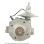CARDONE Reman 31-432 Remanufactured Distributor