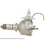 CARDONE Reman 31-432 Remanufactured Distributor