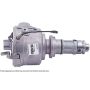 CARDONE Reman 31-433 Remanufactured Distributor