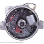 CARDONE Reman 31-433 Remanufactured Distributor