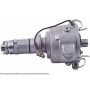 CARDONE Reman 31-433 Remanufactured Distributor
