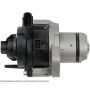 CARDONE Reman 31-45400 Remanufactured Distributor