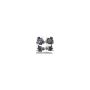 CARDONE Reman 31-45400 Remanufactured Distributor