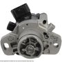 CARDONE Reman 31-45400 Remanufactured Distributor