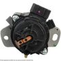 CARDONE Reman 31-45400 Remanufactured Distributor