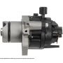 CARDONE Reman 31-45400 Remanufactured Distributor
