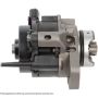CARDONE Reman 31-45402 Remanufactured Distributor