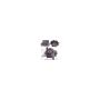 CARDONE Reman 31-45402 Remanufactured Distributor