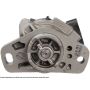 CARDONE Reman 31-45402 Remanufactured Distributor
