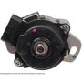 CARDONE Reman 31-45402 Remanufactured Distributor