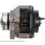 CARDONE Reman 31-45402 Remanufactured Distributor