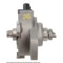 CARDONE Reman 31-45410 Remanufactured Distributor