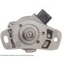 CARDONE Reman 31-45410 Remanufactured Distributor