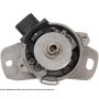 CARDONE Reman 31-45410 Remanufactured Distributor