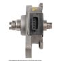 CARDONE Reman 31-45410 Remanufactured Distributor